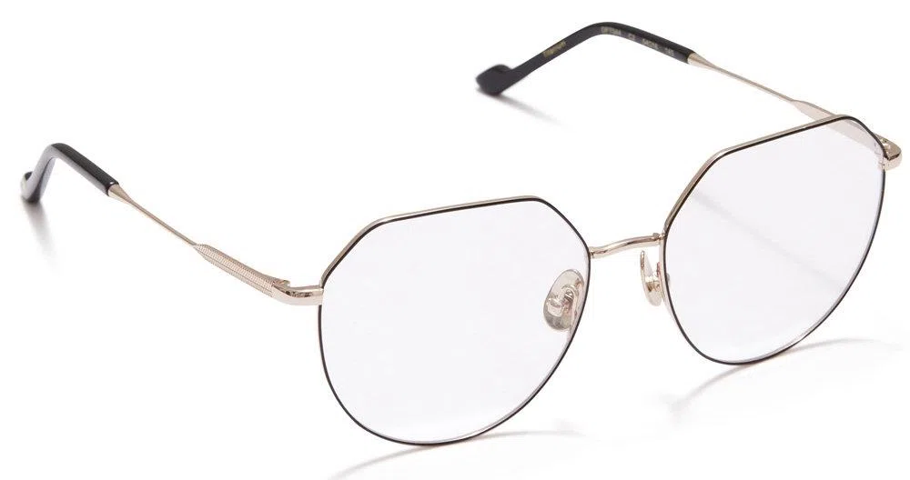 Sunday Somewhere FREJA Eyeglasses - view 3